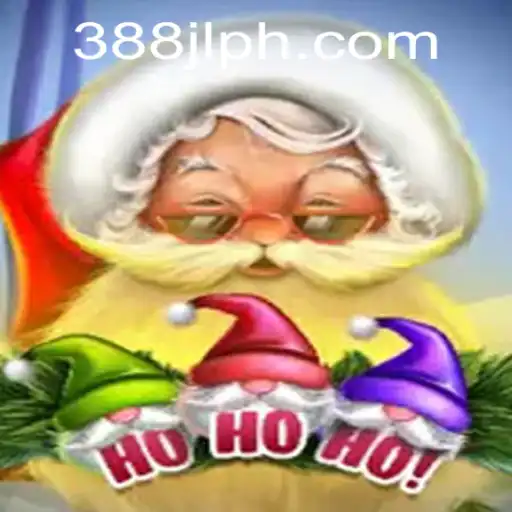 HoHoHo: Exploring the Enchanting World of Online Gaming at 388JL.COM