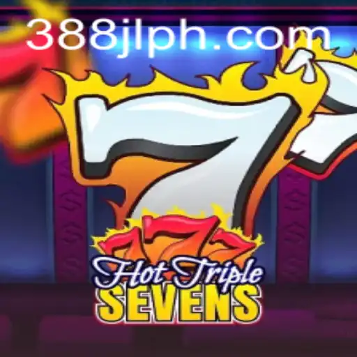 Discover an Electrifying Experience with HotTripleSevens