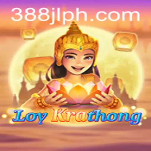 Discover the Exciting World of LoyKrathong at 388JL.COM