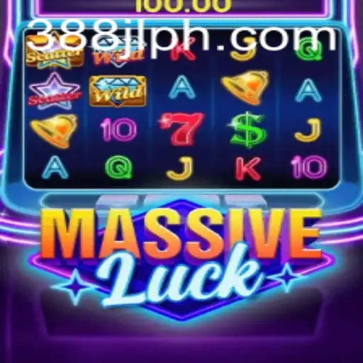 Exploring the Excitement of MassiveLuck - A New Gaming Sensation