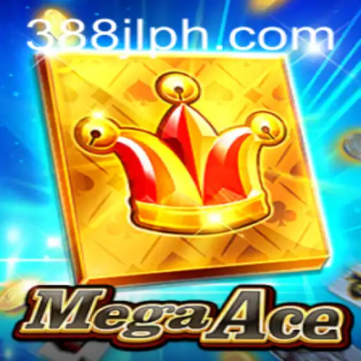 Exploring MegaAce: A Comprehensive Guide to Rules and Gameplay