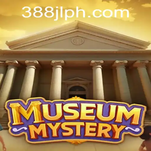 Unlocking the Secrets of MuseumMystery: An In-Depth Guide