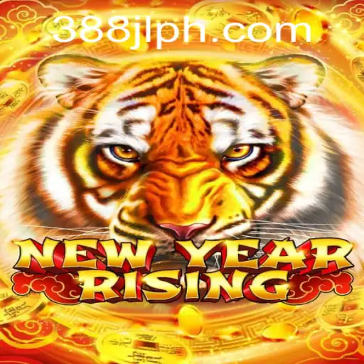 NewYearRising: A Dynamic New Game Experience