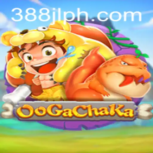 Exploring the New Board Game Sensation: OoGaChaKa