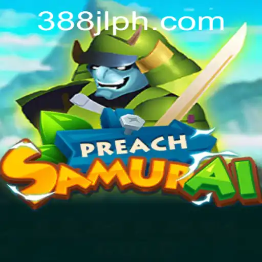Exploring the Intricacies of PreachSamurai: A Modern Gaming Saga