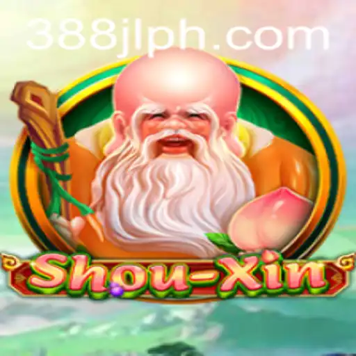 ShouXin: An Immersive Gaming Experience