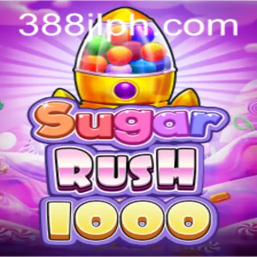 Exploring SugarRush1000: A Fresh Take on Online Gaming