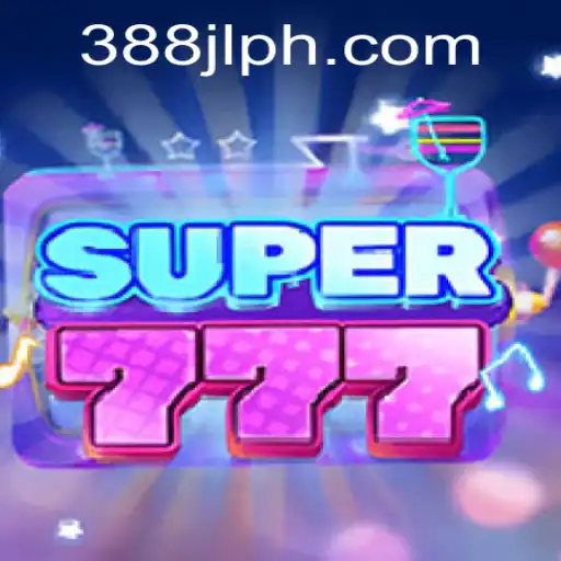 Super777: The Thrilling New Addition to the 388JL.COM Gaming Portfolio