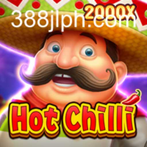 Unveiling the Thrills of HotChilli: A Comprehensive Guide to a Spicy Gaming Adventure