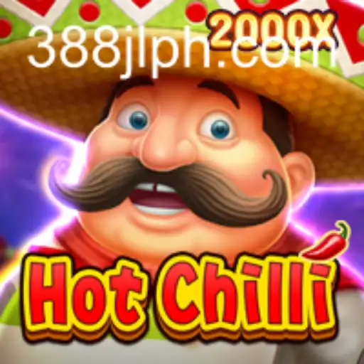 Unveiling the Thrills of HotChilli: A Comprehensive Guide to a Spicy Gaming Adventure