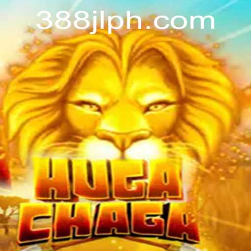 Discover the Exciting World of HugaChaga - A Unique Gaming Experience