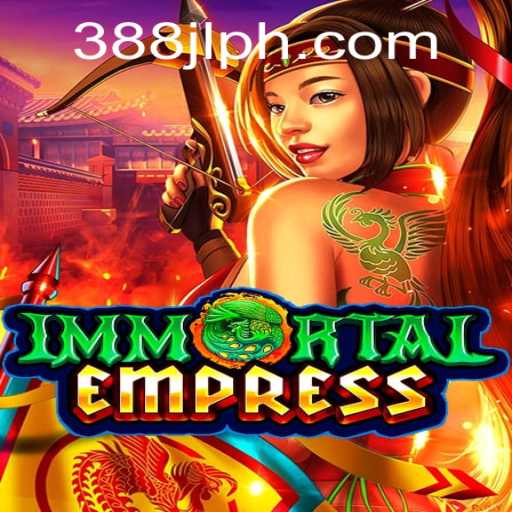 Exploring the World of ImmortalEmpress: A Journey Through Strategy and Adventure