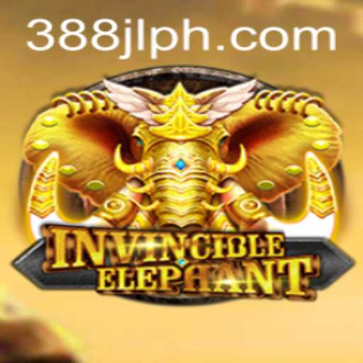 InvincibleElephant: Exploring the Dynamic World of 388JL.COM