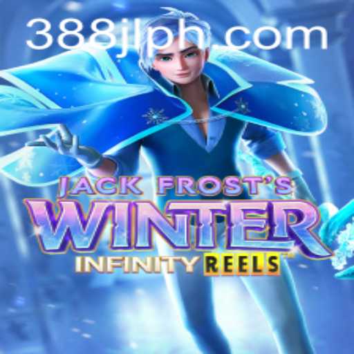 JackFrostsWinter: A Magical Gaming Experience