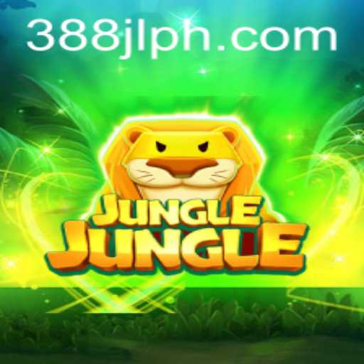 Explore the Exciting World of JungleJungle at 388JL.COM