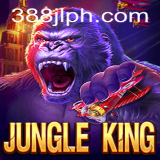 Explore the Exciting World of JungleKing: A Thrilling Adventure Awaits