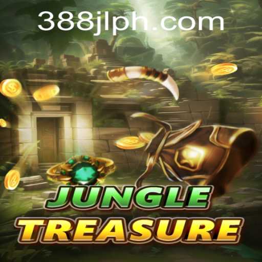 Explore the World of JungleTreasure: An Adventure Awaits