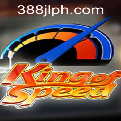 Introducing KingofSpeed - The Fast-Paced Racing Game with 388JL.COM