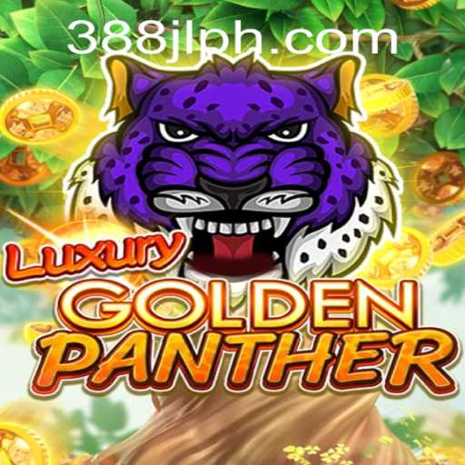 LUXURYGOLDENPANTHER: Exploring the Thrills of a New Gaming Adventure