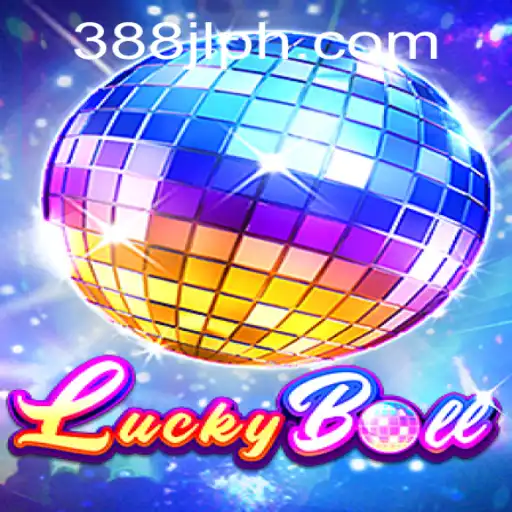 Exploring the Exciting Game of LuckyBall on 388JL.COM