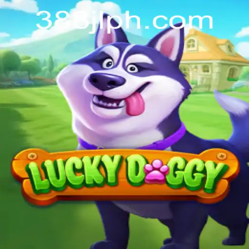 Exploring the Excitement of LuckyDoggy and the Innovations of 388JL.COM