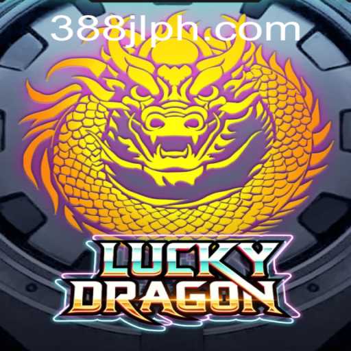 Discover LuckyDragon: A Comprehensive Guide to the Exciting Game by 388JL.COM