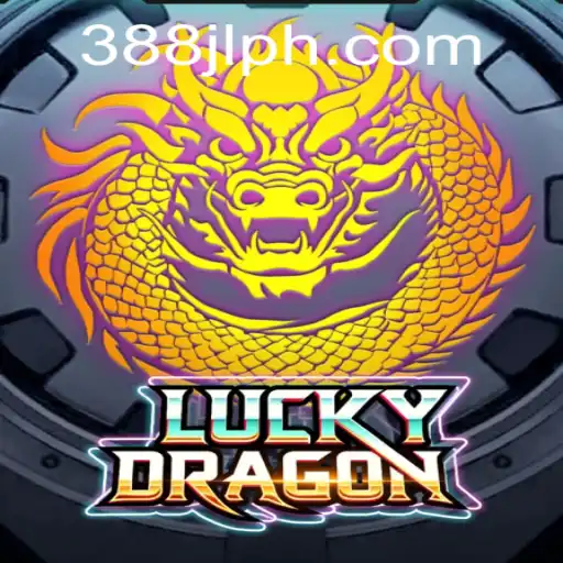 Discover LuckyDragon: A Comprehensive Guide to the Exciting Game by 388JL.COM