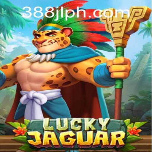 Exploring the Exciting World of LuckyJaguar