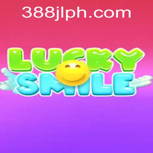 Exploring LuckySmile: A Comprehensive Guide to the Game and its Rules