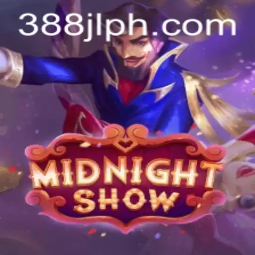 Unveiling the Intrigue of MidnightShow: A Comprehensive Guide