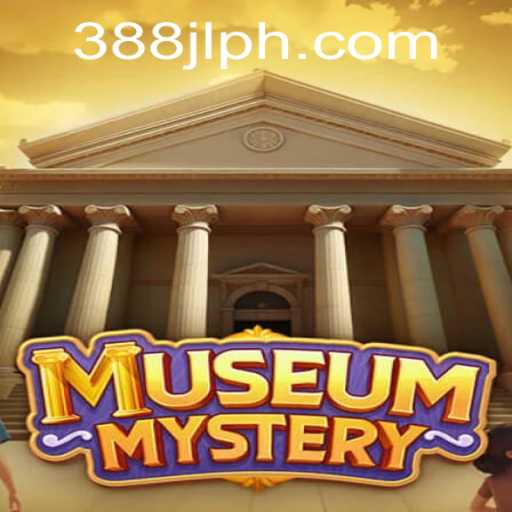 Unlocking the Secrets of MuseumMystery: An In-Depth Guide