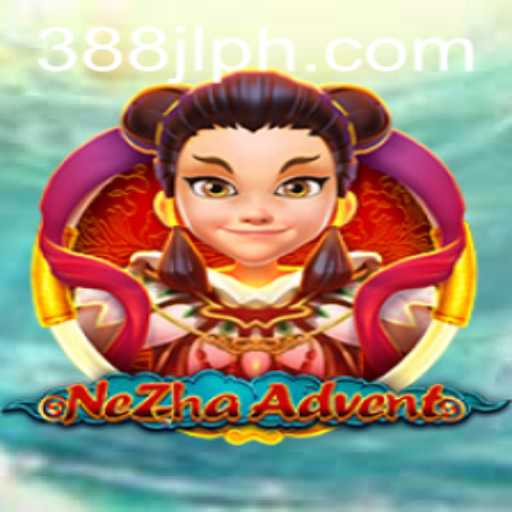 Unveiling the Excitement of NeZhaAdvent: A Journey into Gaming Fantasy
