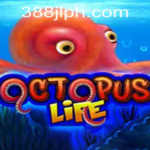 Exploring the Aquatic Adventure of OctopusLife