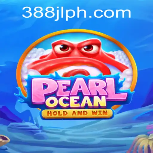 Dive into Adventure: Exploring PearlOcean and the Role of 388JL.COM
