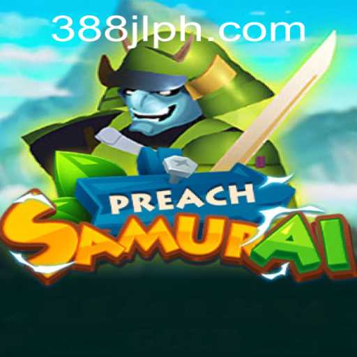 Exploring the Intricacies of PreachSamurai: A Modern Gaming Saga