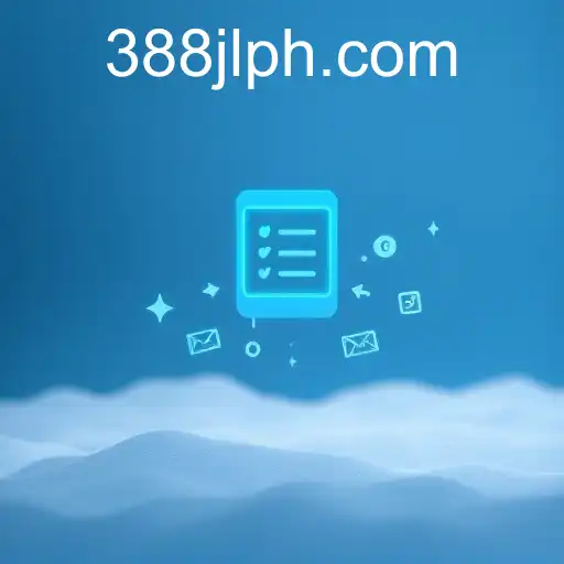 Exploring the Dynamics of Promotions: The Role of 388JL.COM