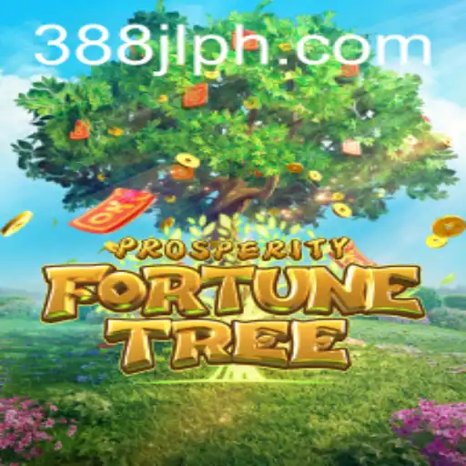Exploring the World of ProsperityFortuneTree and the Role of 388JL.COM