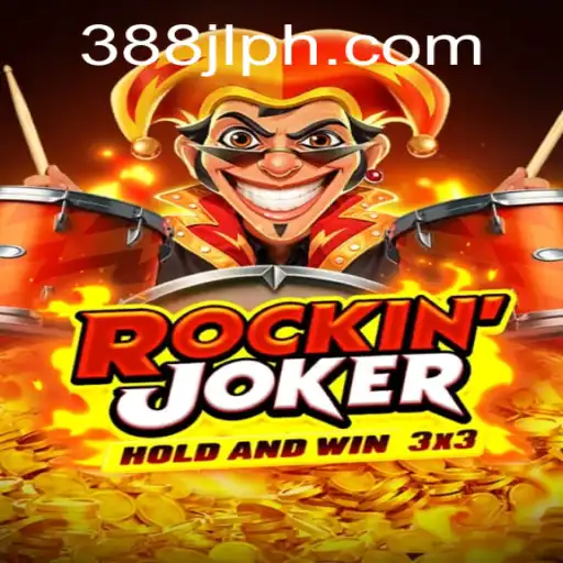 Exploring RockinJoker: An Insight into the Thrilling Game