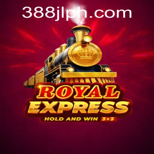 Discover Royal Express: A Journey Through Strategic Gameplay