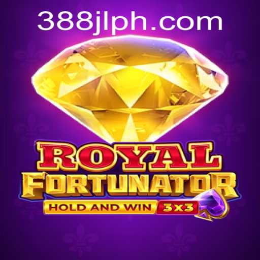 Discover the Exciting World of Royalfort: The Premier Strategy Game of Our Time