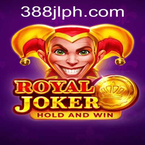 Discovering RoyalJoker: A Comprehensive Guide to the Exciting World of 388JL.COM