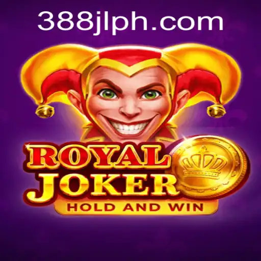 Discovering RoyalJoker: A Comprehensive Guide to the Exciting World of 388JL.COM