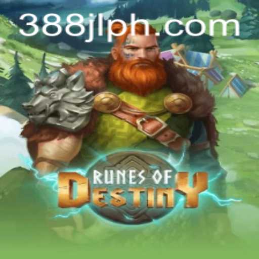 RunesOfDestiny: A Comprehensive Guide to Mastering This Epic Adventure