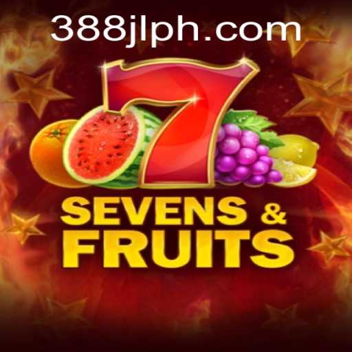 Dive into the World of SevensFruits: A Thrilling Casino Experience