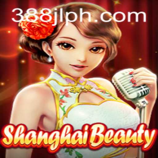 Explore the Allure of ShanghaiBeauty: A Captivating Game Experience