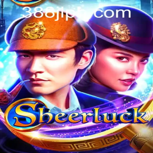 Unraveling the Mystery of Sheerluck: A Unique Gaming Experience