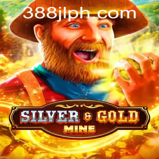 Discover the Thrilling World of SilverGold and Its Exciting Gameplay