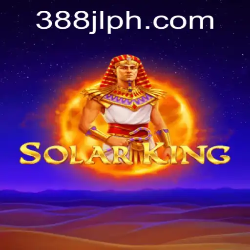 Discovering SolarKing: An In-Depth Guide to the Revolutionary Game