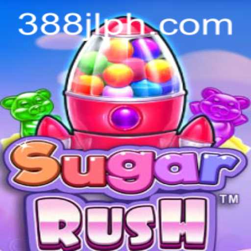 Explore the World of SugarRush: A Sweet Adventure Into Gaming