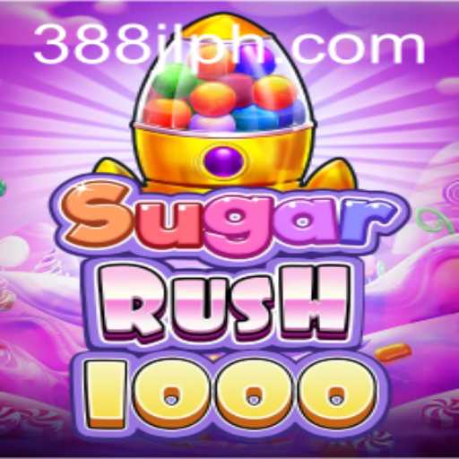 Exploring SugarRush1000: A Fresh Take on Online Gaming